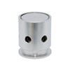 What Are The Performance Characteristics Of Stainless Steel Elbows?