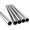 Stainless Steel Sanitary Pipes Have Good Corrosion Resistance And Heat Resistance