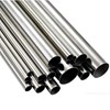 316l Stainless Steel Sanitary Pipe Detailed Introduction