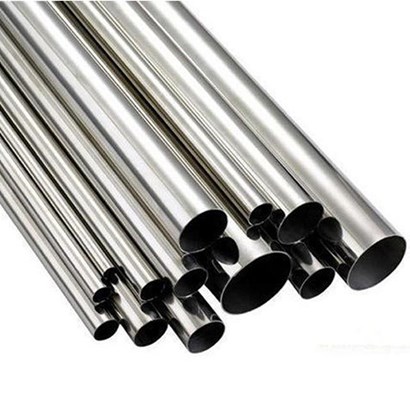 316l Stainless Steel Sanitary Pipe Detailed Introduction