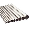 Factors that make precision stainless steel tube condensers unsuitable