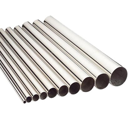 Factors that make precision stainless steel tube condensers unsuitable