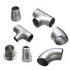 What Are The Technical Requirements For Stainless Steel Pipe Fittings?