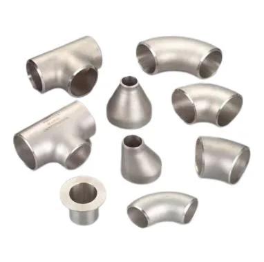 What Is The Design Process Of Stainless Steel Tees?