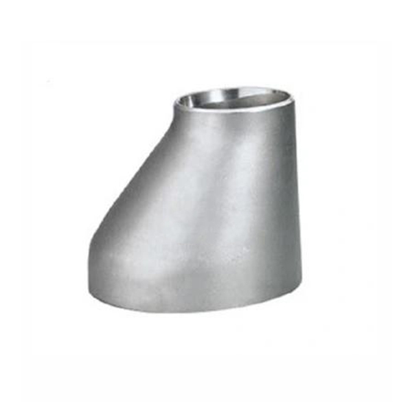 Stainless Steel Reducer Connection Methods And Application Areas