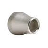 What Should We Pay Attention To When Maintaining Stainless Steel Pipe Fittings?