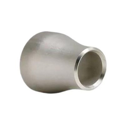 What Should We Pay Attention To When Maintaining Stainless Steel Pipe Fittings?