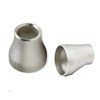 Three Elements Of Solid Solution Of Stainless Steel Pipe Fittings