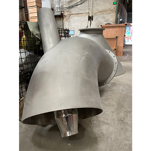 Key Points For Placing Manholes For Underground Integrated Communication Pipelines