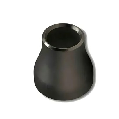 the Pressing Process During The Production Of Large And Small Heads