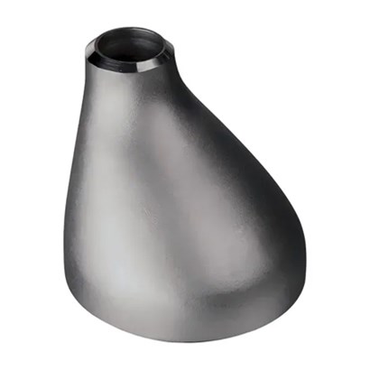 analysis Of Material Characteristics Of Large And Small Heads