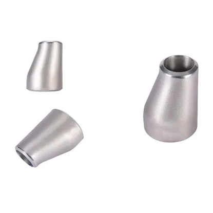 What Application Areas Does The Material Of The Head Give It?