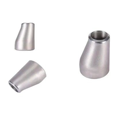 What Application Areas Does The Material Of The Head Give It?