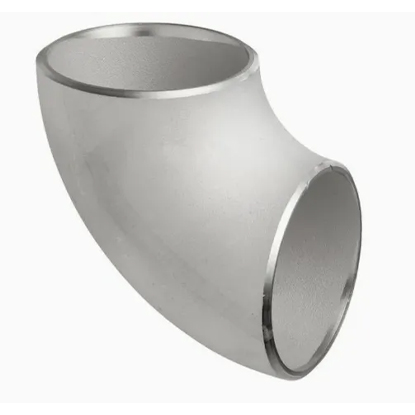Advantages Of Various Materials Of Stainless Steel Elbows