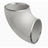 Advantages Of Various Materials Of Stainless Steel Elbows