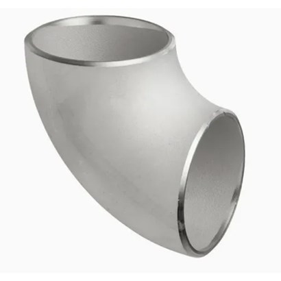 Advantages Of Various Materials Of Stainless Steel Elbows