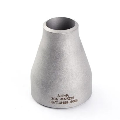 Production Standards Of Large And Small Head Manufacturers