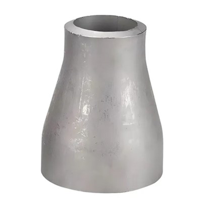 Double-head Beveling Machine