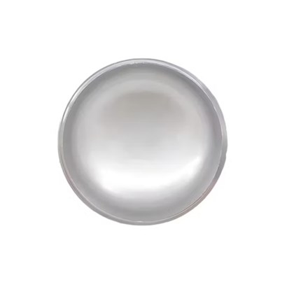 What Should I Do If There Is A Pressure Change In The Head?