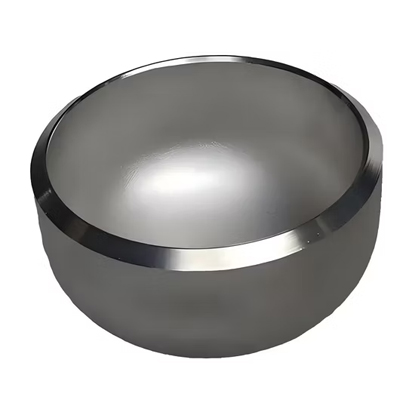 How To Deal With Severe Wear Of The Head