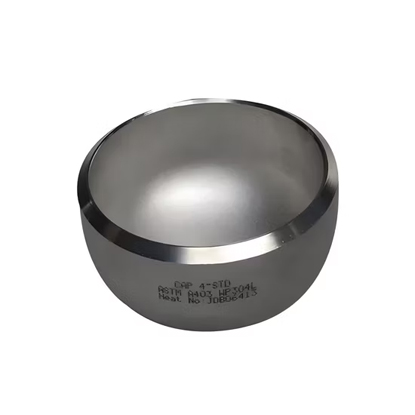 Monitor The Entire Forging Process