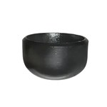 DIN 2617 DN15 – DN600 Carbon Steel Butt Welded Pipe End Cap