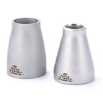 S31803.S32750.S32760 Seamless Welded Stainless Steel Reducer Concentric