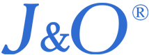 J&O Fluid Control Co., Limited.
