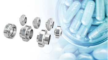 Sanitary Fittings Market Analysis and Practical Selection: The Cornerstone of Building Compliant, Clean Piping Systems