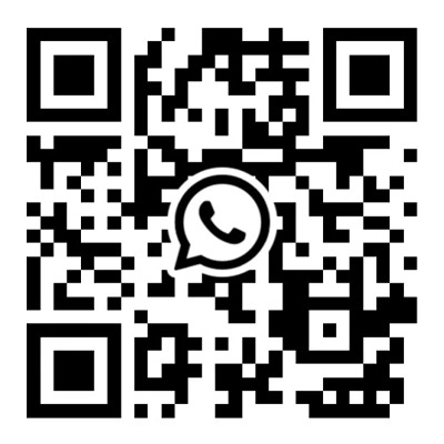 QR Code 2